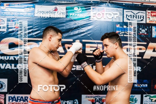 Buy your photos of the eventCOPA EUROPA DE MUAY THAI  on Fotop