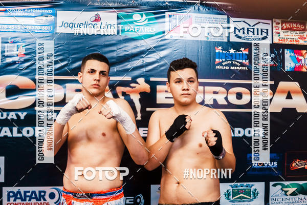 Buy your photos of the eventCOPA EUROPA DE MUAY THAI  on Fotop