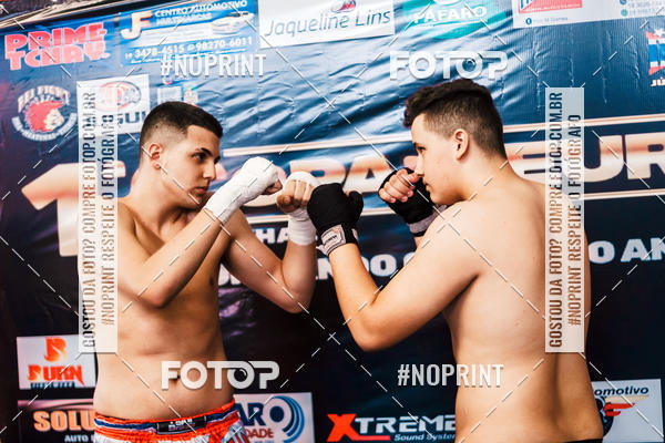 Buy your photos of the eventCOPA EUROPA DE MUAY THAI  on Fotop