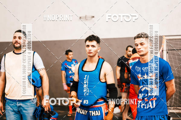 Buy your photos of the eventCOPA EUROPA DE MUAY THAI  on Fotop