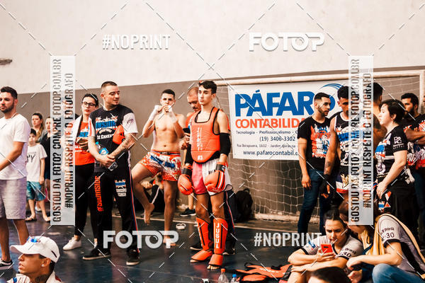 Buy your photos of the eventCOPA EUROPA DE MUAY THAI  on Fotop