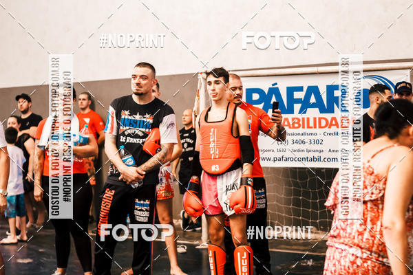 Buy your photos of the eventCOPA EUROPA DE MUAY THAI  on Fotop
