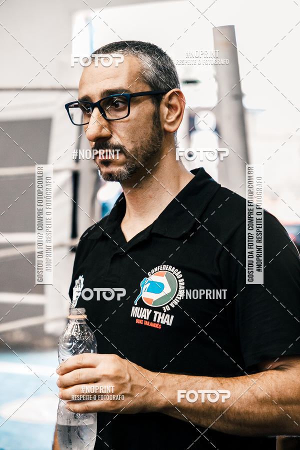 Buy your photos of the eventCOPA EUROPA DE MUAY THAI  on Fotop