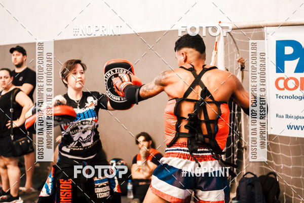 Buy your photos of the eventCOPA EUROPA DE MUAY THAI  on Fotop