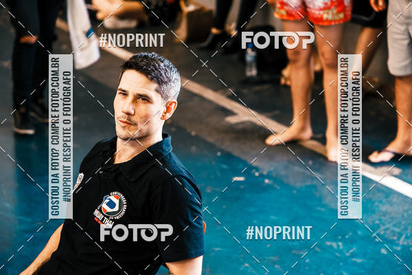 Buy your photos of the eventCOPA EUROPA DE MUAY THAI  on Fotop