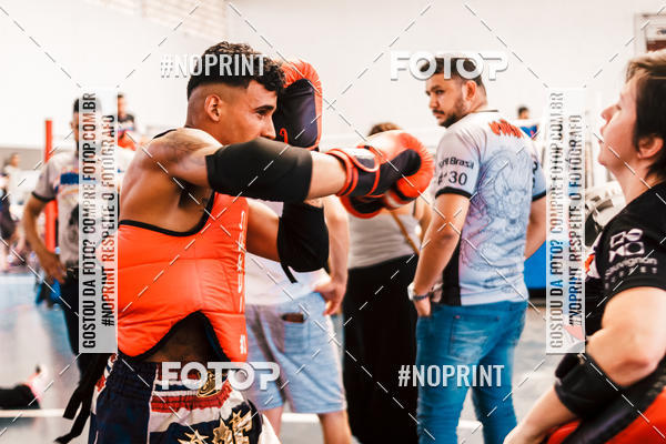 Buy your photos of the eventCOPA EUROPA DE MUAY THAI  on Fotop
