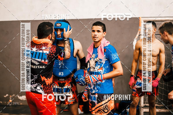 Buy your photos of the eventCOPA EUROPA DE MUAY THAI  on Fotop