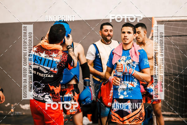 Buy your photos of the eventCOPA EUROPA DE MUAY THAI  on Fotop