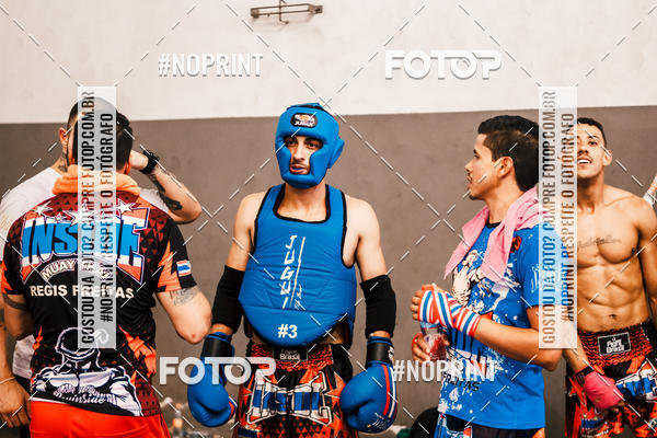 Buy your photos of the eventCOPA EUROPA DE MUAY THAI  on Fotop