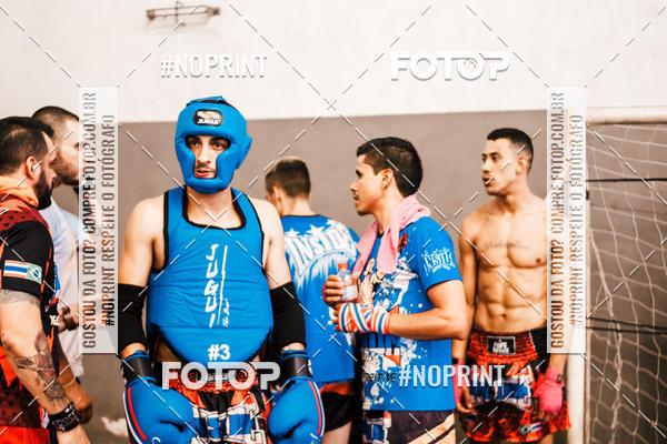 Buy your photos of the eventCOPA EUROPA DE MUAY THAI  on Fotop