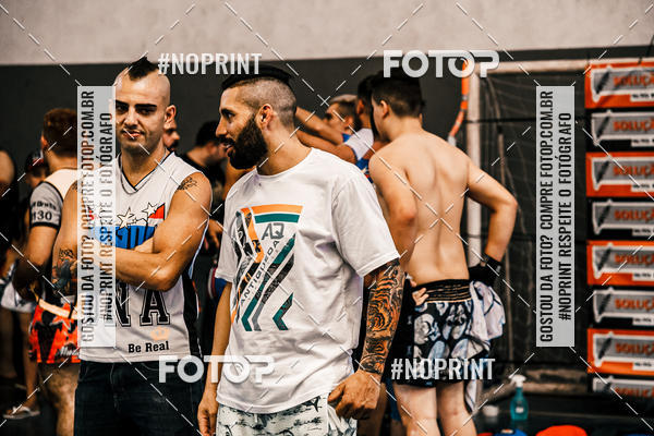 Buy your photos of the eventCOPA EUROPA DE MUAY THAI  on Fotop