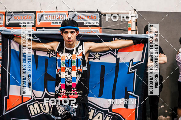 Buy your photos of the eventCOPA EUROPA DE MUAY THAI  on Fotop