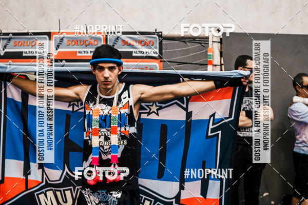 Buy your photos of the eventCOPA EUROPA DE MUAY THAI  on Fotop