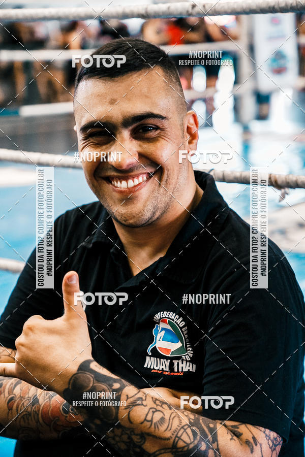 Buy your photos of the eventCOPA EUROPA DE MUAY THAI  on Fotop