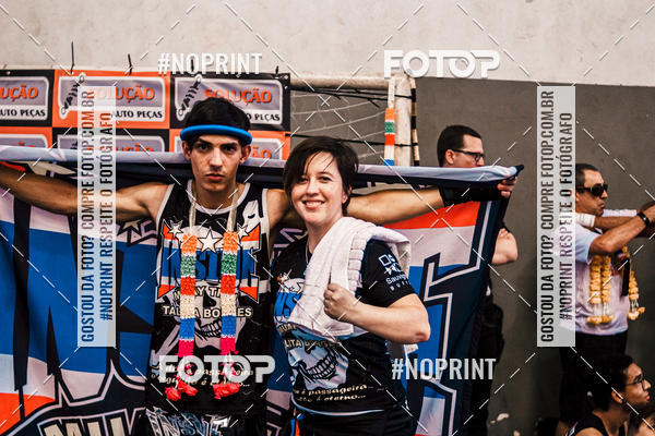 Buy your photos of the eventCOPA EUROPA DE MUAY THAI  on Fotop