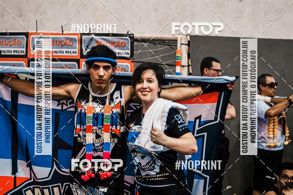 Buy your photos of the eventCOPA EUROPA DE MUAY THAI  on Fotop