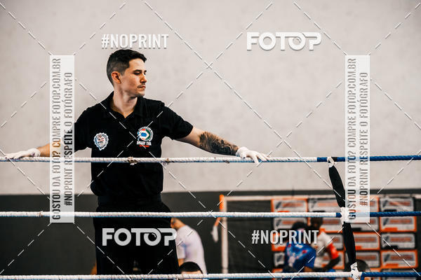 Buy your photos of the eventCOPA EUROPA DE MUAY THAI  on Fotop