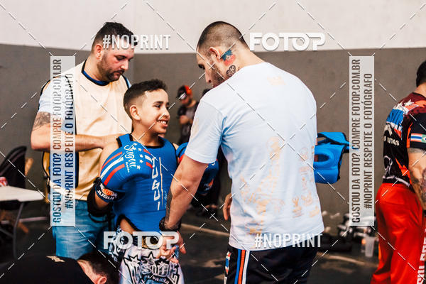 Buy your photos of the eventCOPA EUROPA DE MUAY THAI  on Fotop