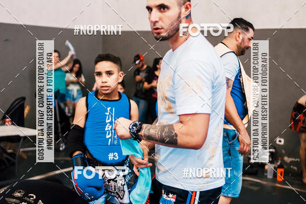 Buy your photos of the eventCOPA EUROPA DE MUAY THAI  on Fotop