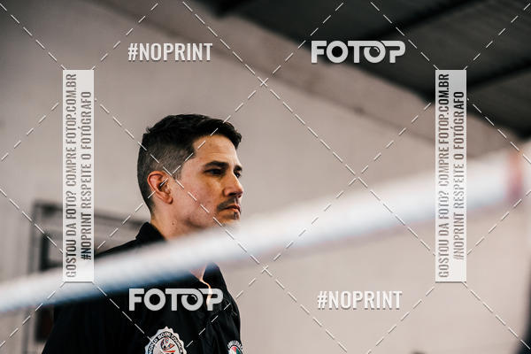 Buy your photos of the eventCOPA EUROPA DE MUAY THAI  on Fotop