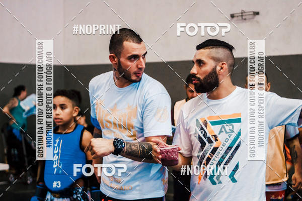 Buy your photos of the eventCOPA EUROPA DE MUAY THAI  on Fotop