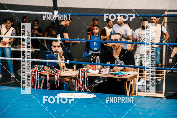 Buy your photos of the eventCOPA EUROPA DE MUAY THAI  on Fotop