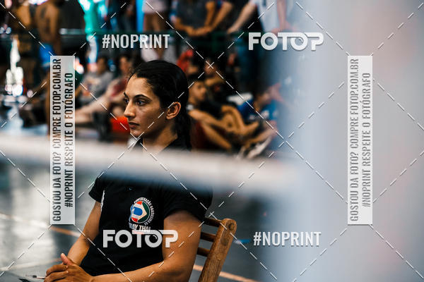 Buy your photos of the eventCOPA EUROPA DE MUAY THAI  on Fotop