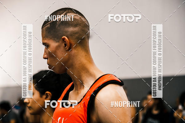 Buy your photos of the eventCOPA EUROPA DE MUAY THAI  on Fotop