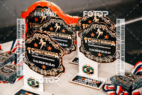 Buy your photos of the eventCOPA EUROPA DE MUAY THAI  on Fotop