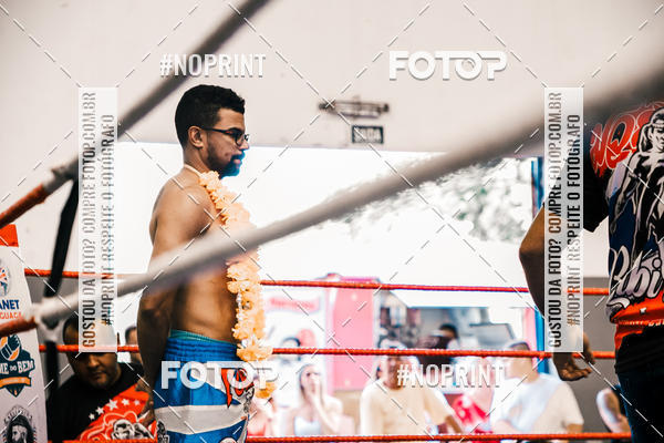Buy your photos of the eventCOPA EUROPA DE MUAY THAI  on Fotop