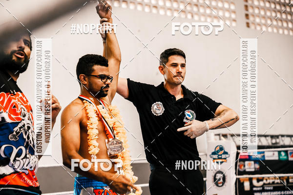 Buy your photos of the eventCOPA EUROPA DE MUAY THAI  on Fotop