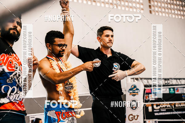 Buy your photos of the eventCOPA EUROPA DE MUAY THAI  on Fotop