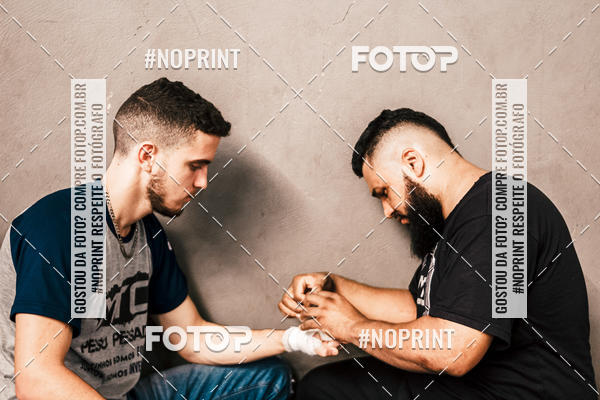 Buy your photos of the eventCOPA EUROPA DE MUAY THAI  on Fotop