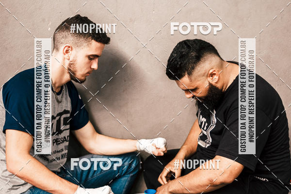 Buy your photos of the eventCOPA EUROPA DE MUAY THAI  on Fotop