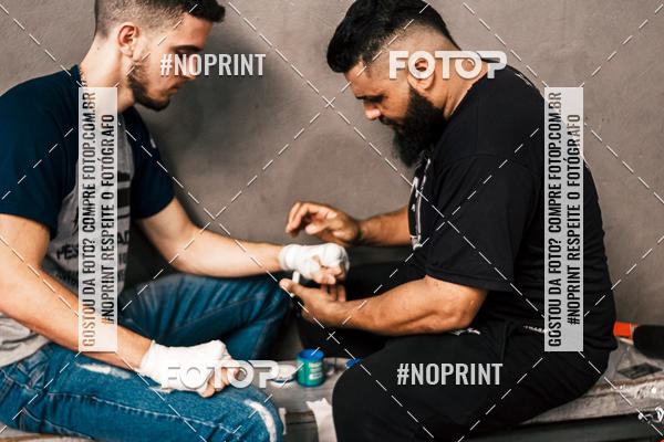 Buy your photos of the eventCOPA EUROPA DE MUAY THAI  on Fotop