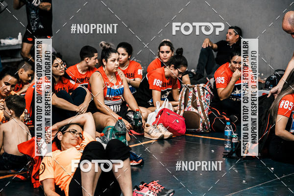 Buy your photos of the eventCOPA EUROPA DE MUAY THAI  on Fotop