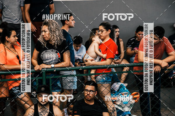 Buy your photos of the eventCOPA EUROPA DE MUAY THAI  on Fotop