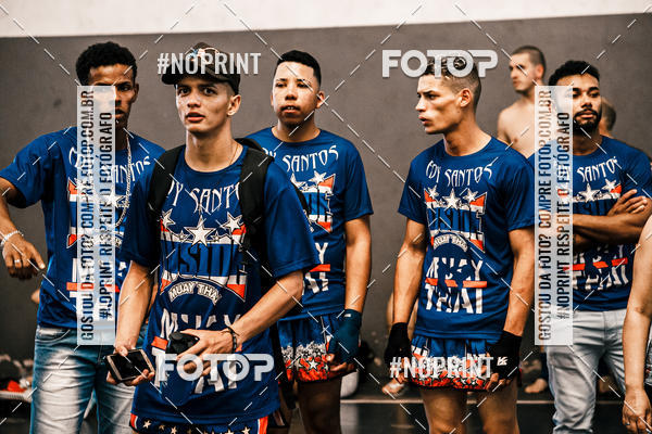 Buy your photos of the eventCOPA EUROPA DE MUAY THAI  on Fotop