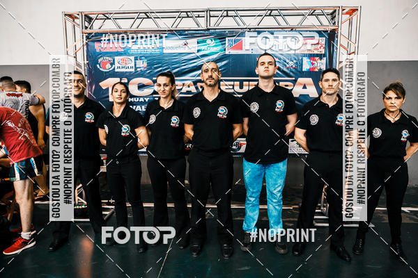 Buy your photos of the eventCOPA EUROPA DE MUAY THAI  on Fotop