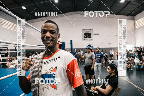 Buy your photos of the eventCOPA EUROPA DE MUAY THAI  on Fotop