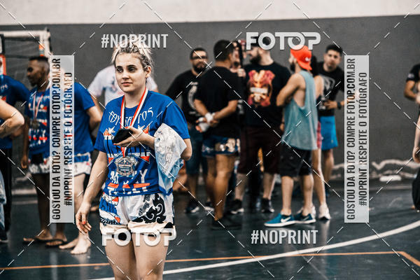 Buy your photos of the eventCOPA EUROPA DE MUAY THAI  on Fotop