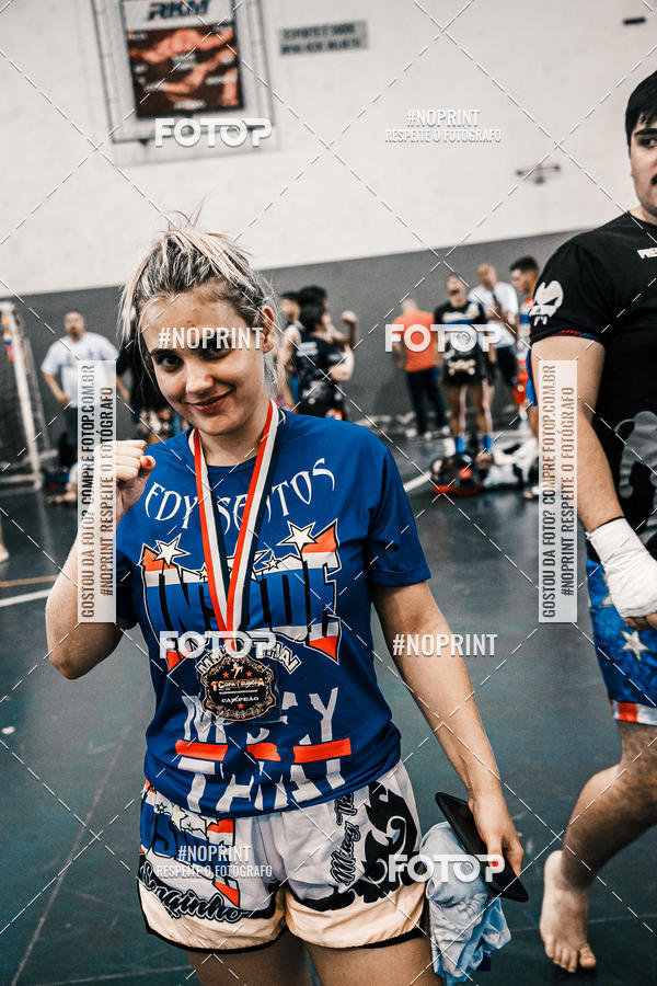 Buy your photos of the eventCOPA EUROPA DE MUAY THAI  on Fotop