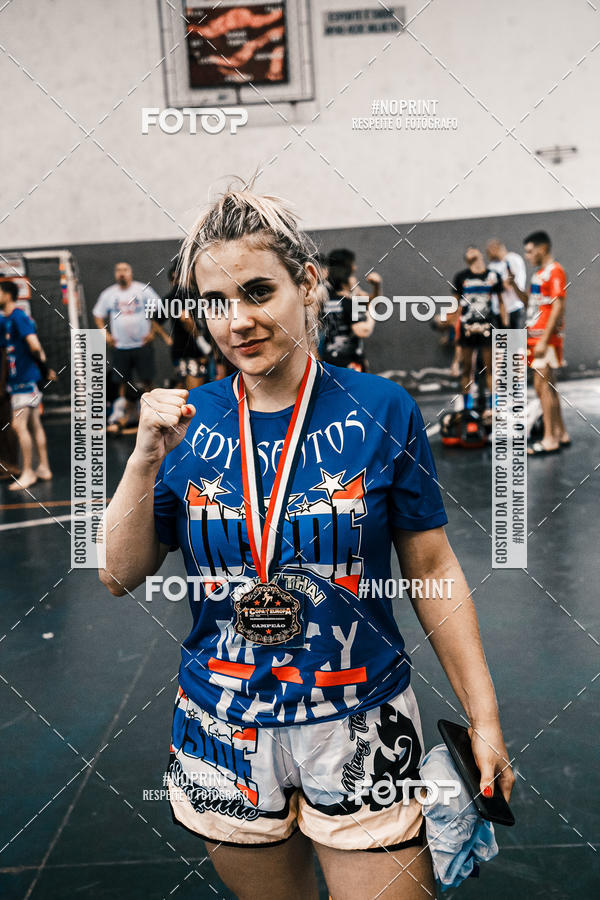 Buy your photos of the eventCOPA EUROPA DE MUAY THAI  on Fotop