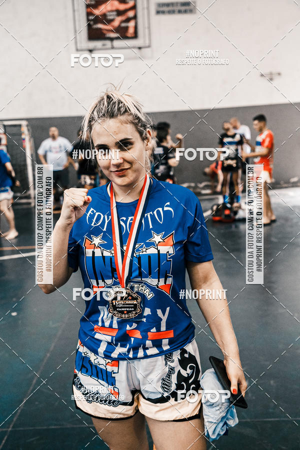 Buy your photos of the eventCOPA EUROPA DE MUAY THAI  on Fotop