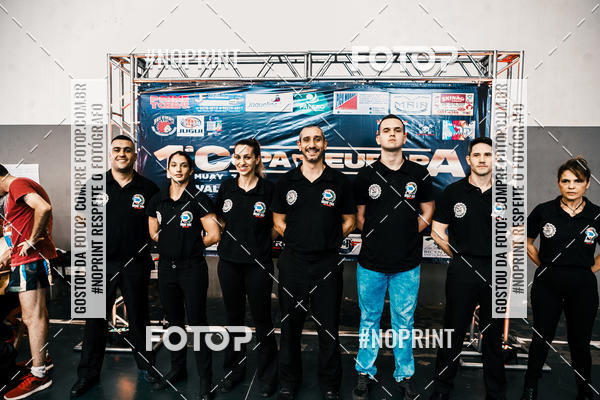 Buy your photos of the eventCOPA EUROPA DE MUAY THAI  on Fotop