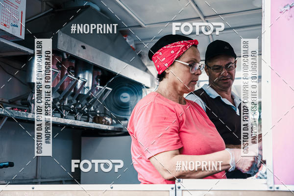 Buy your photos of the eventCOPA EUROPA DE MUAY THAI  on Fotop