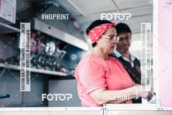 Buy your photos of the eventCOPA EUROPA DE MUAY THAI  on Fotop