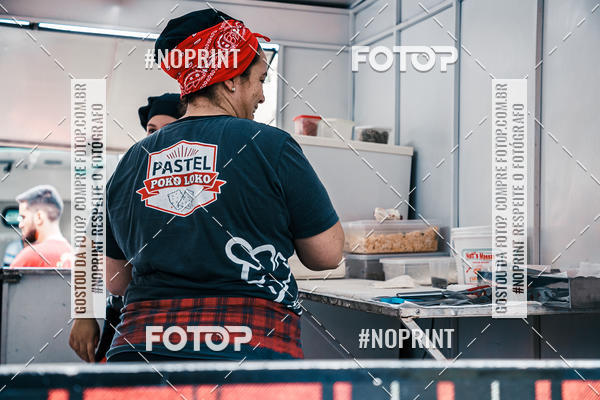 Buy your photos of the eventCOPA EUROPA DE MUAY THAI  on Fotop