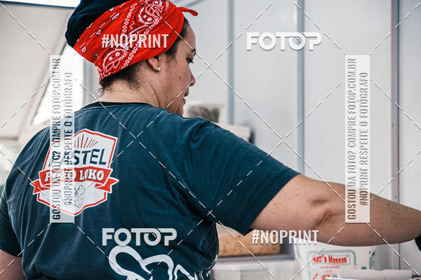 Buy your photos of the eventCOPA EUROPA DE MUAY THAI  on Fotop