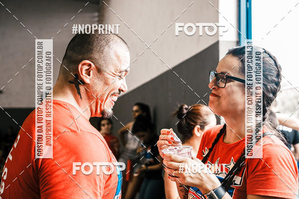Buy your photos of the eventCOPA EUROPA DE MUAY THAI  on Fotop